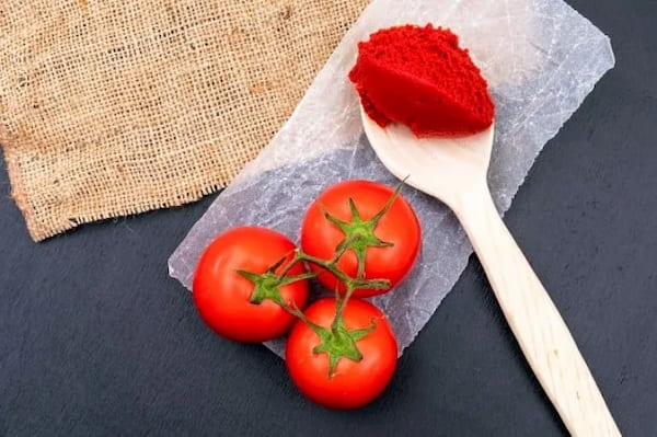 تصویر 1 از خرید رب گوجه فرنگی کیلویی + قیمت فروش استثنایی